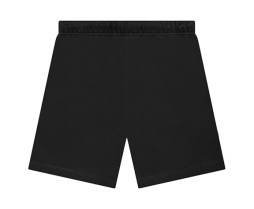 Fear of God Essentials Sweatshort (SS22) Stretch Limo
